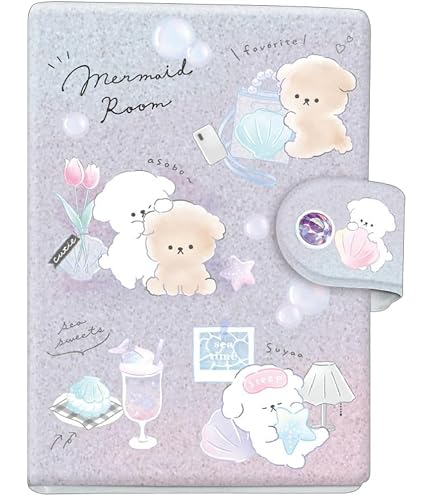 Amazon.co.jp: クラックス CRUX シールバインダー リフィル シール